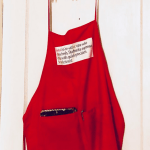 This image has an empty alt attribute; its file name is cropped-capture_3.png