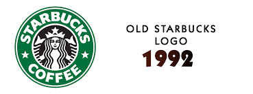 Starbucks Logo: Evolution of coffee brand |
