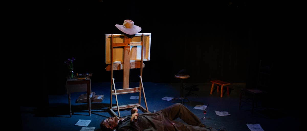 277302176_10160265404805159_4808211543675846508_n (1).jpg